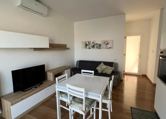 Casa Realizza