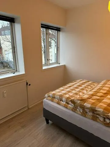11F 1 Tv Hojbanetorvet