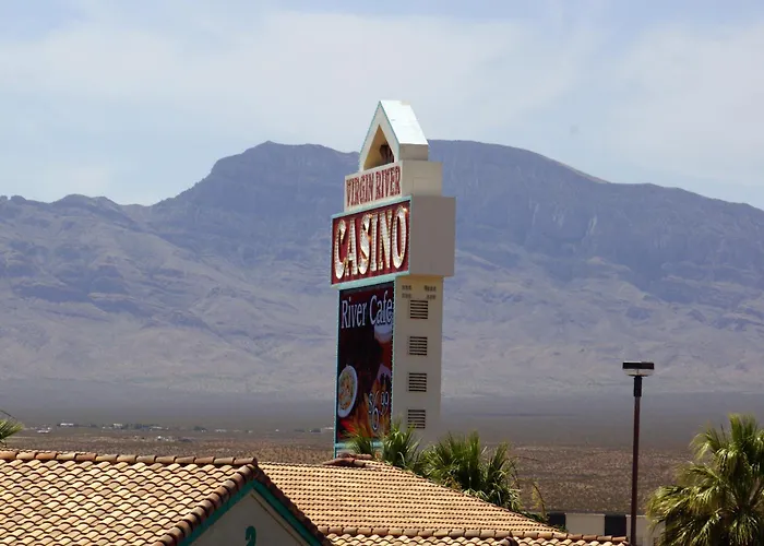 Golfer'S Oasis Condominium At Hawk Ridge