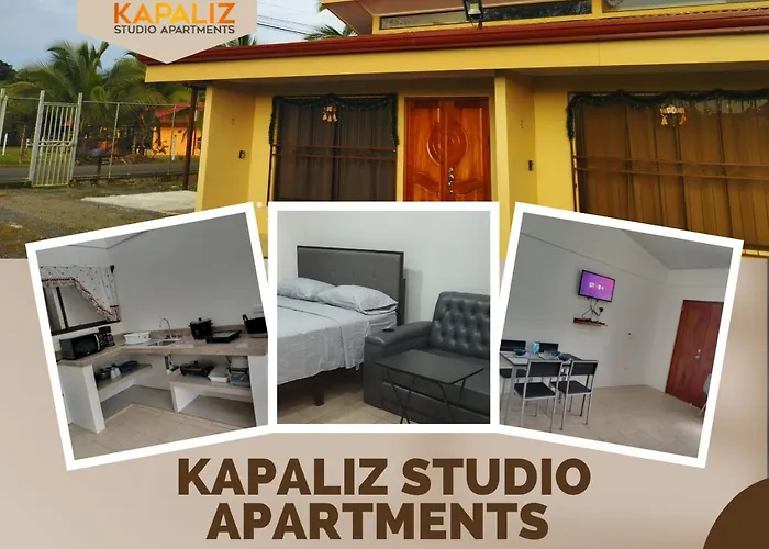 Kapaliz