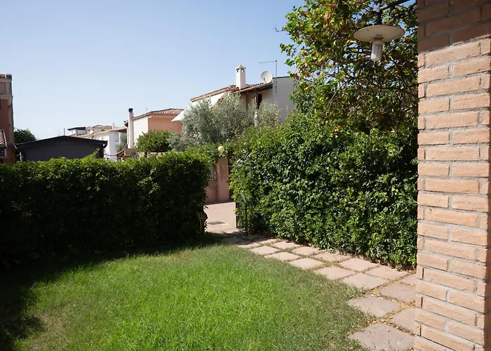 Residence del sole