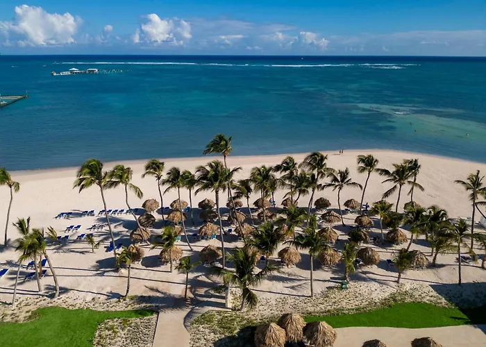 Serenade All Suites - Adults Only Resort