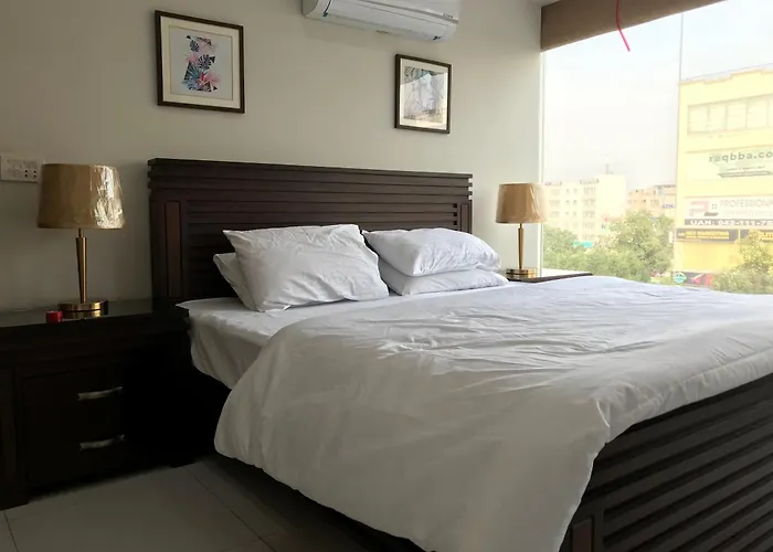 Mukhtar Homes Bahria Town Lahore