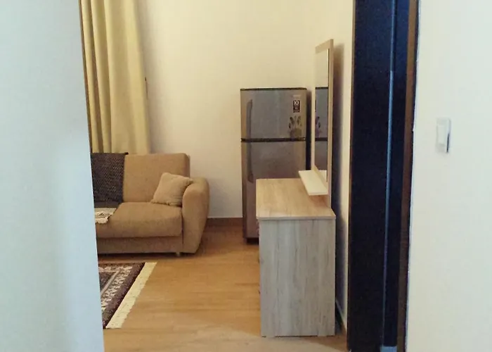 Lovely Studio