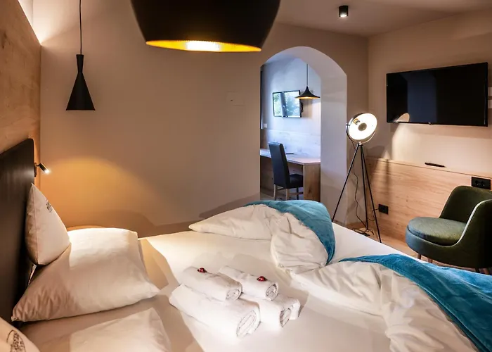Hotel Bellavista