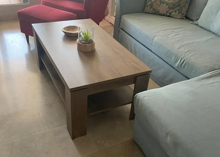 Casa del Sol