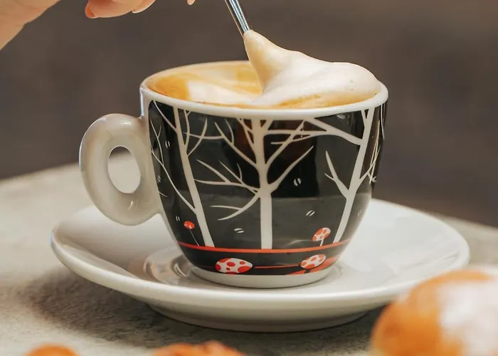 Molinari House Diamond - Appartamento Raffinato In Centro Modena - Free Ztl