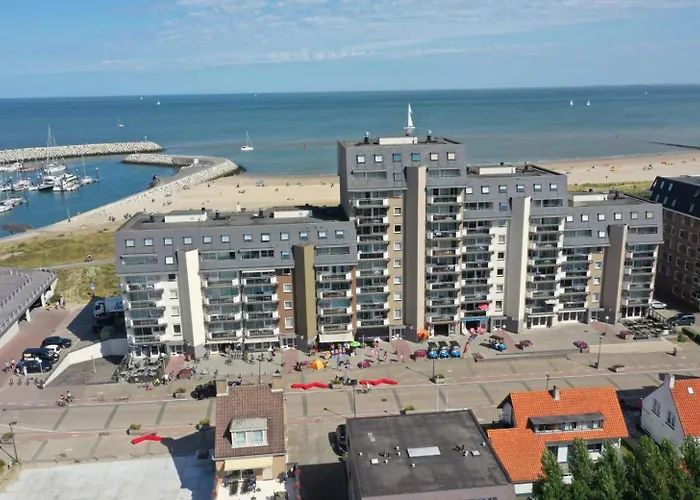 Zee En Duin