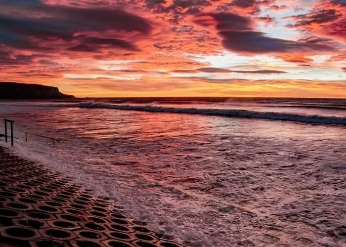 Tu Lugar En Rada Tilly