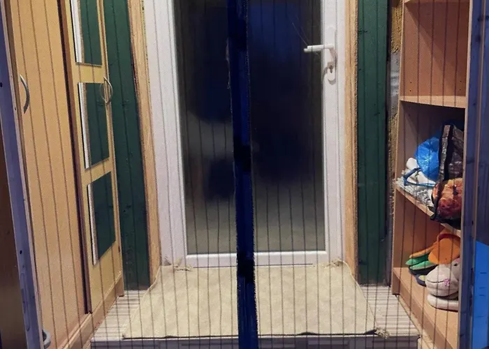 Apartman Kucko