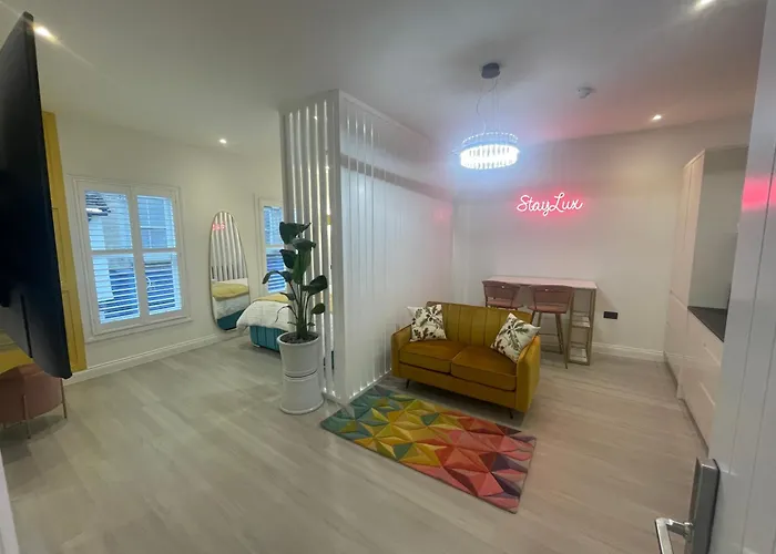 Stylish Studio