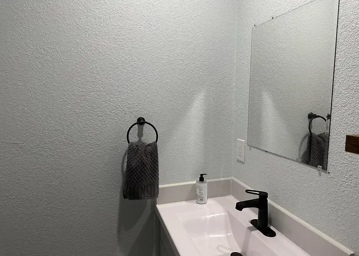 Guesthouse