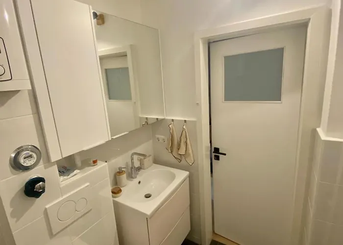 Ferienwohnung Koenigsberg