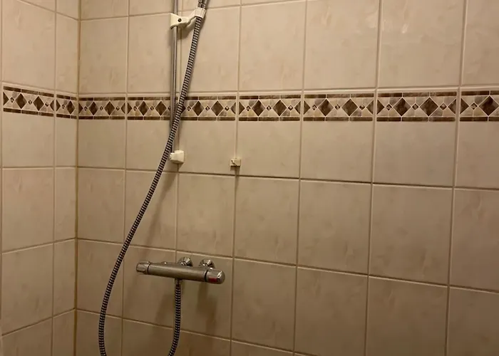 Rommelaegenhet