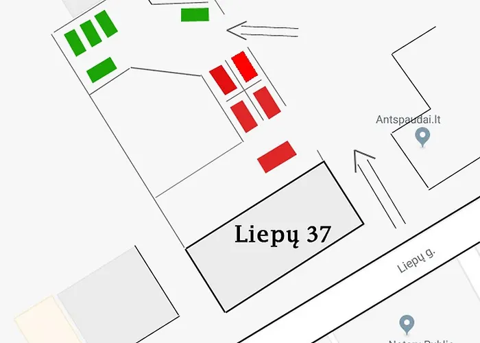 Liepu 37