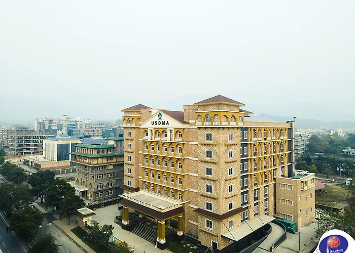 Pluto Homes Dehradun