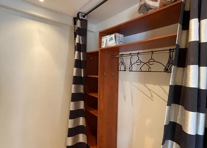 Loft De Charme En Centre-Ville