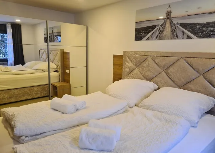 Wellandhome Aalen