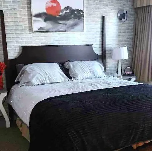 Deluxe Mountain Fox Suite Jiminy Peak - Ski On Off - Fully Redone Decor