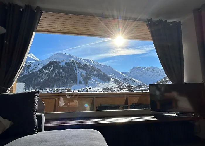 Le Portillo