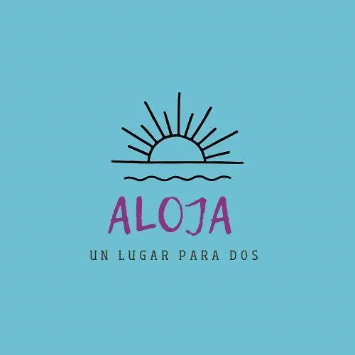 Alojamiramar
