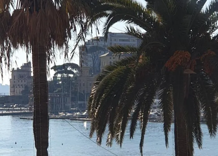 Acquamarina