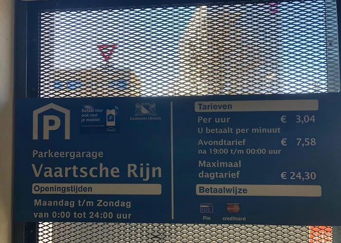 La Perle Apartment