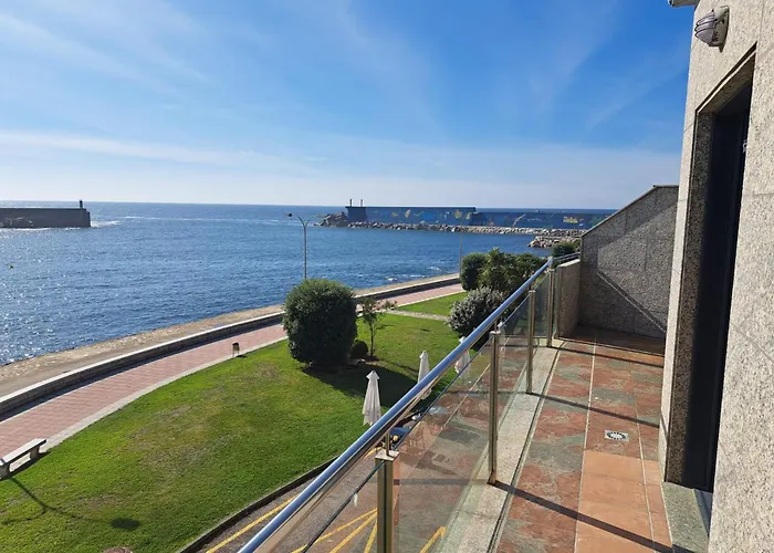 Malecón Guardes