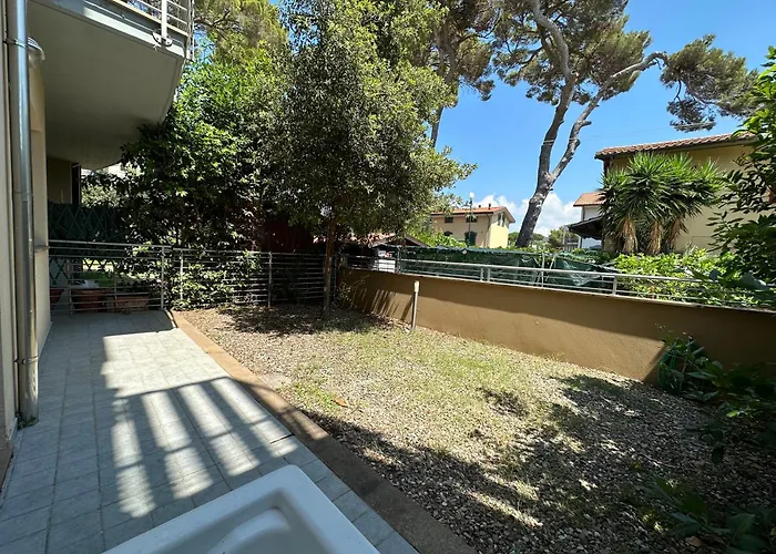Residenza Venus