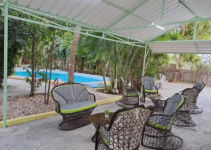 Apartamento Piso 1 Parqueo, Piscina, Terraza Y Mas