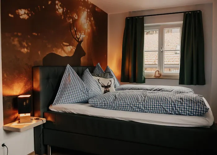 Wohnung Schroedelstein Neues Highlight Fliegenfischen Auf Der Isar