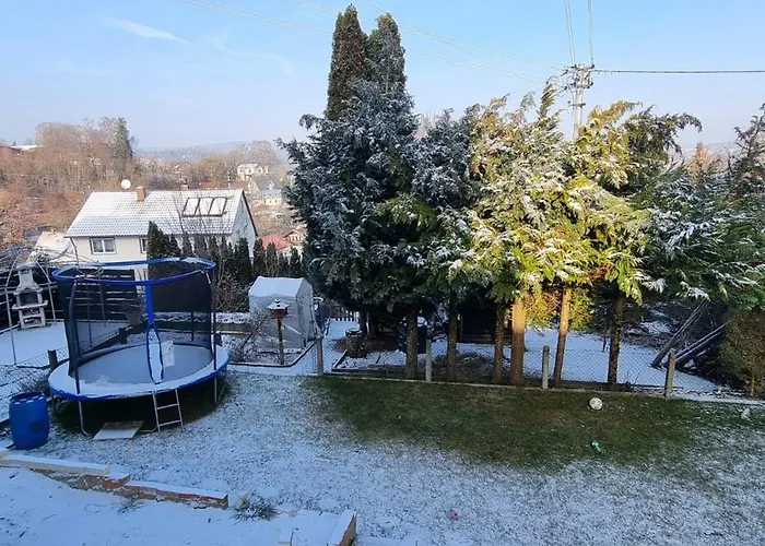 Ferienwohnung Sigmarino