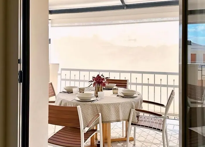 Luxury Suites Collection - Ponchielli 19
