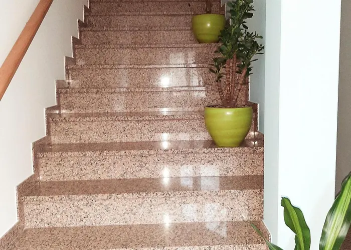 Casa Do Vale