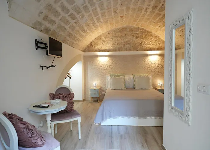 Soleil Guest House