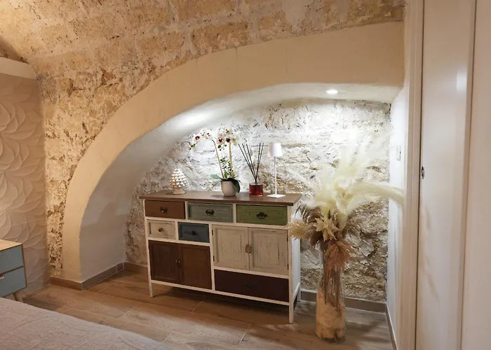 Soleil Guest House