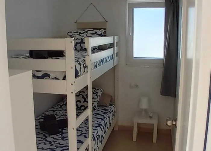 Casa Tomas B