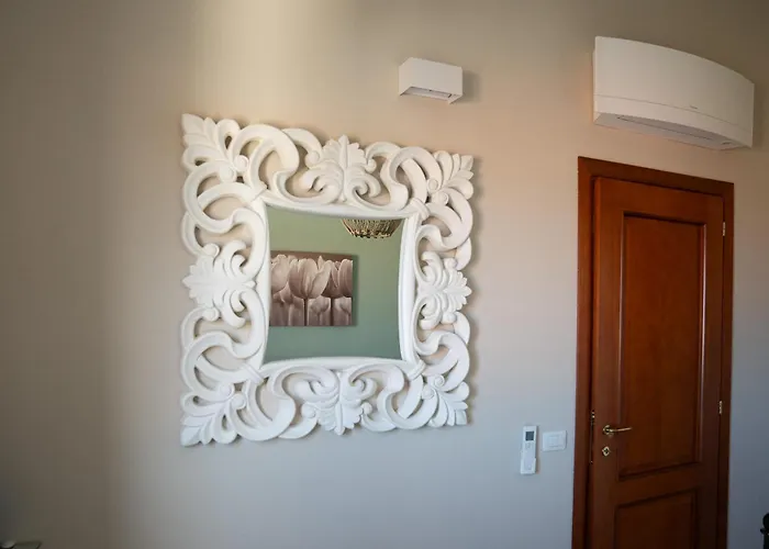 Residenza Piccolo Eden