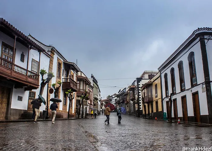 Teror Centro 2