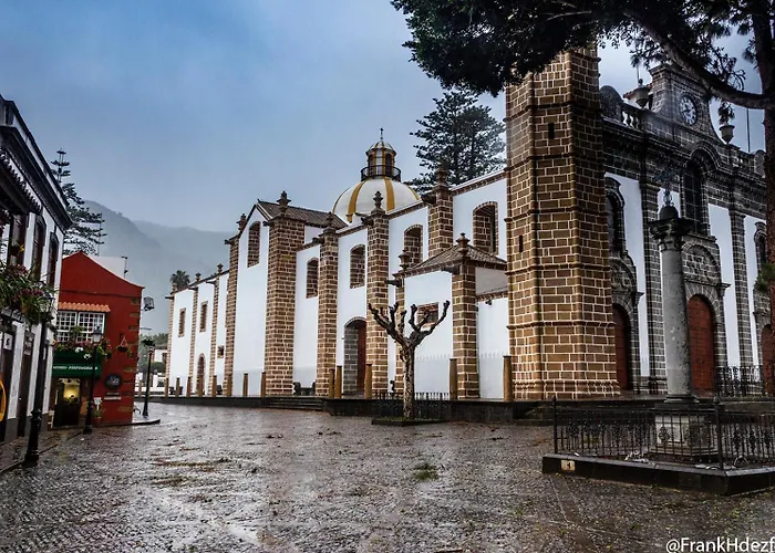 Teror Centro 1
