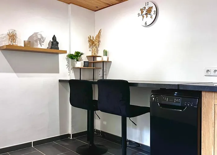 L'Oranger - Magnifique Studio Independant Sur Mougins Avec Jacuzzi Prive - Parking - Climatisation