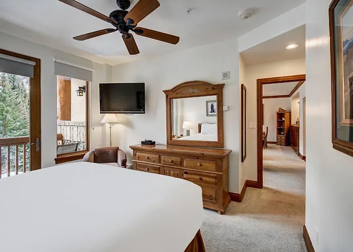 Elkhorn 408