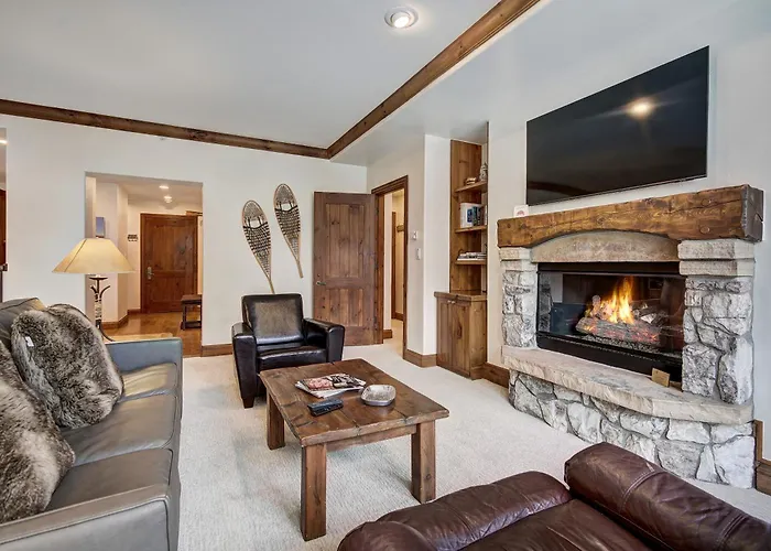 Elkhorn 408