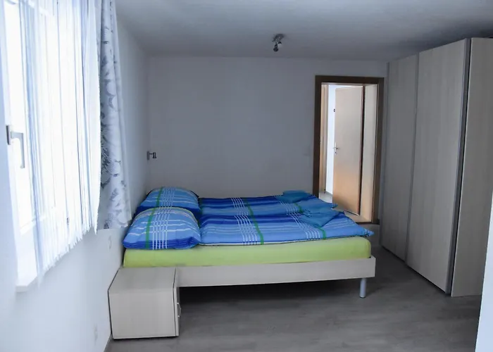 Haus Amasaas