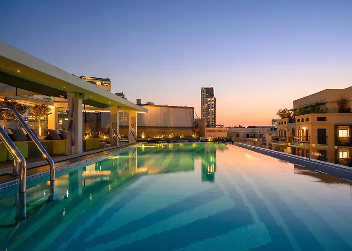 Poli House By Afi s