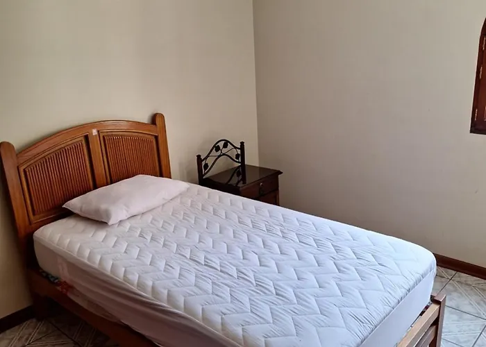 Hermosa Casa De Playa En San Bartolo