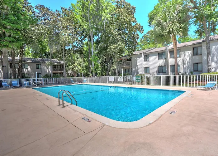 125 Cordillo Parkway