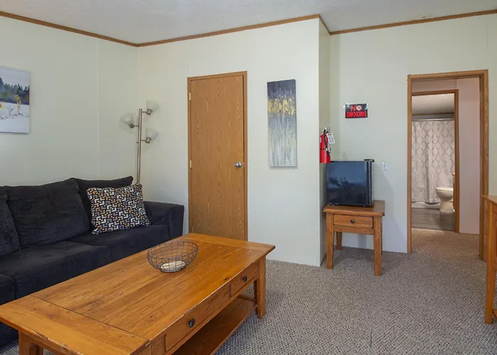 Stay In Ohiopyle Near The Gap Trail - Ohiopyle, Pa
