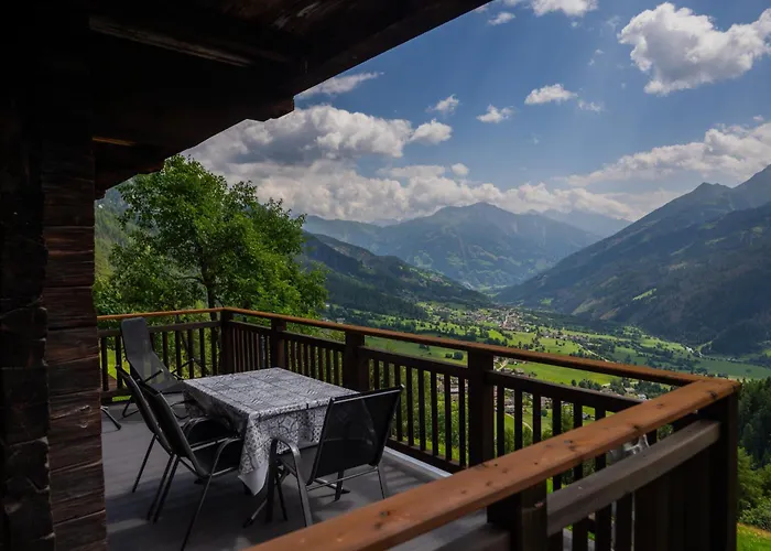 Budamerhof