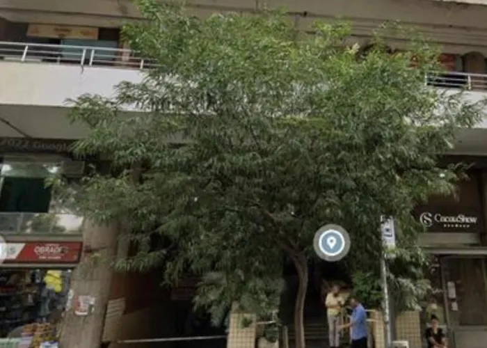 Comodidade e Segurança no Centro